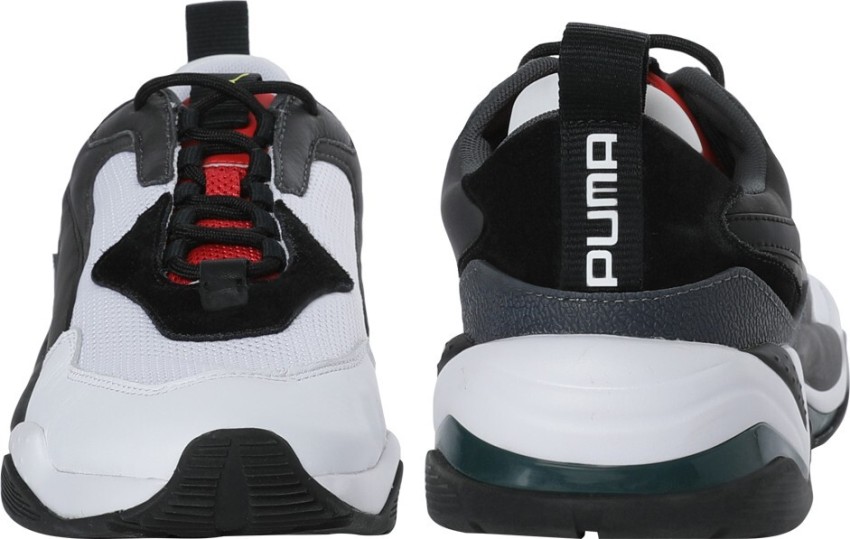 PUMA Thunder Spectra Sneakers For Men Buy PUMA Thunder Spectra Sneakers For Men Online at Best Price Shop Online for Footwears in India Flipkart