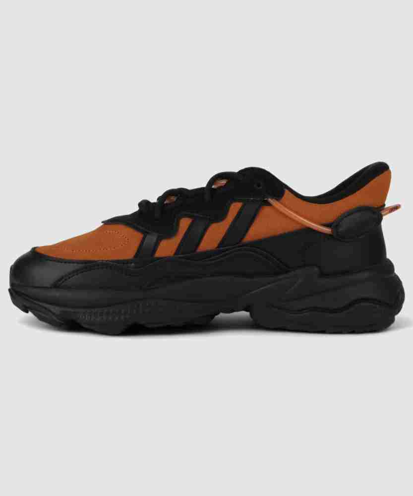 ADIDAS ORIGINALS OZWEEGO TR Casuals For Men Buy ADIDAS ORIGINALS OZWEEGO TR Casuals For Men Online at Best Price Shop Online for Footwears in India Flipkart