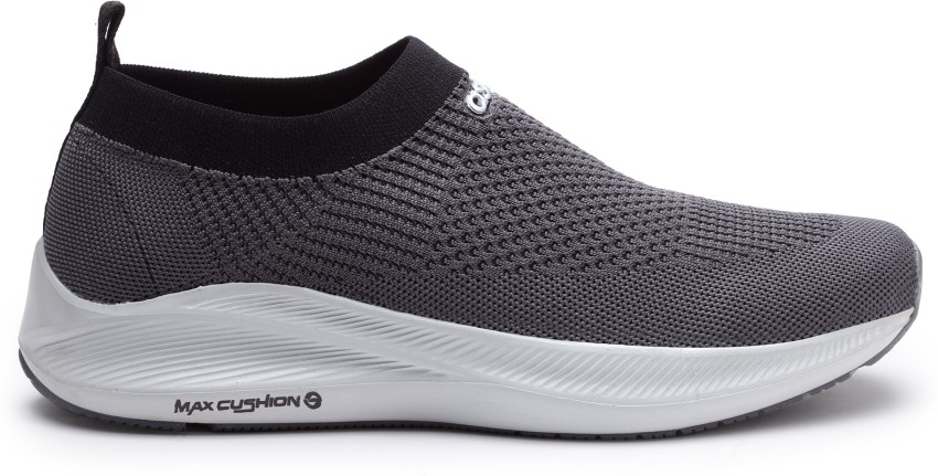 Skechers clearance sn 54211