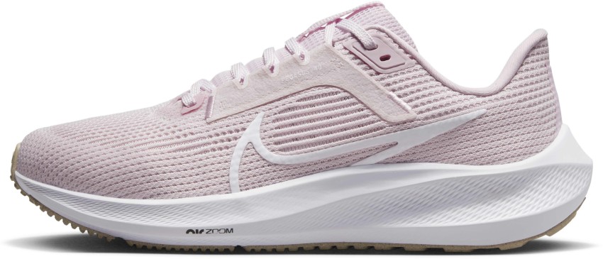 NIKE Pegasus 40 Running Shoes For Women Buy NIKE Pegasus 40