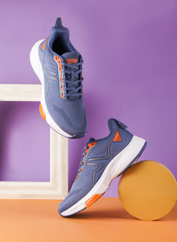 Combit sport shoes price sales