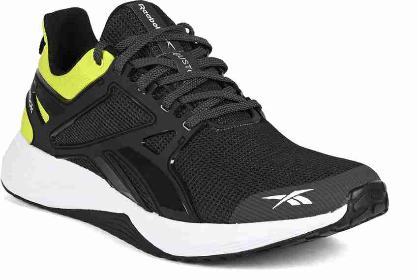 REEBOK Running Shoes For Men Buy REEBOK Running Shoes For Men