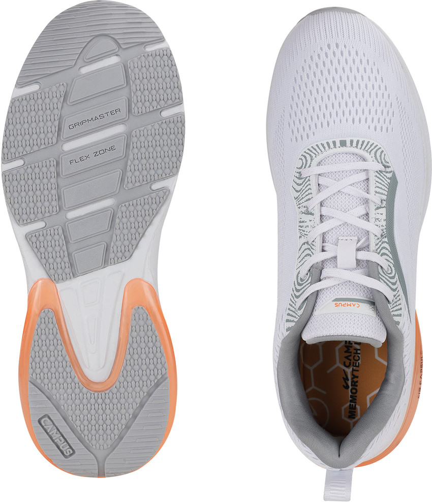 CAMPUS PHANTOM Running Shoes For Men Buy CAMPUS PHANTOM Running