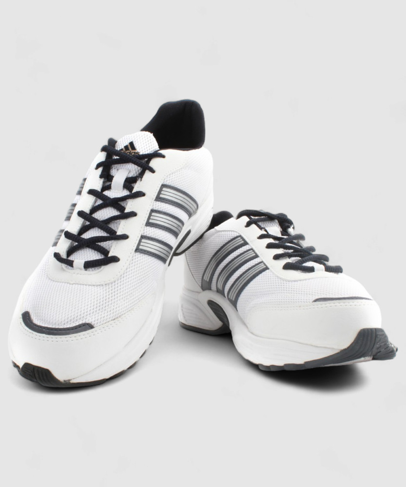 adidas alcor syn 1.0 m running shoes
