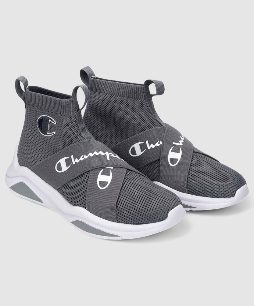 Buy champion shoes online hotsell