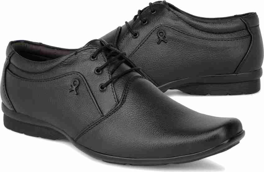 Top deals grain shoes