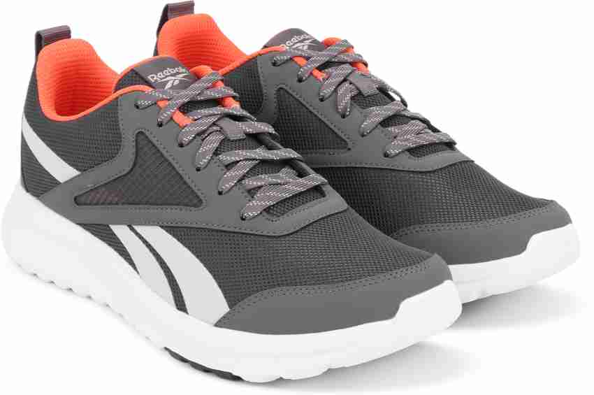 Harga reebok shoes running online