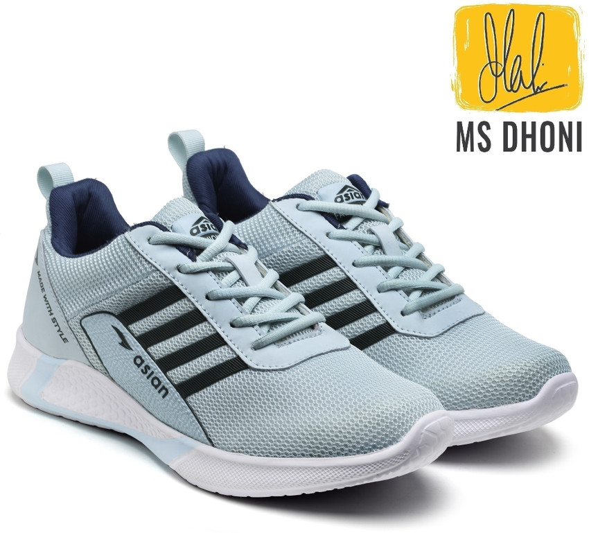 asian Asian Bouncer,Tokyo-01 sports shoes for women | Running shoes for girls stylish latest design new fashion |casual sneakers for ladies | Lace up asian Asian Bouncer,Tokyo-01 sports shoes for women | Running shoes for girls stylish latest design new fashion |casual sneakers for ladies | Lace up
