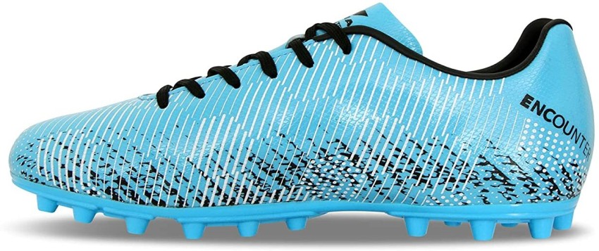 Football shoes below sales 300