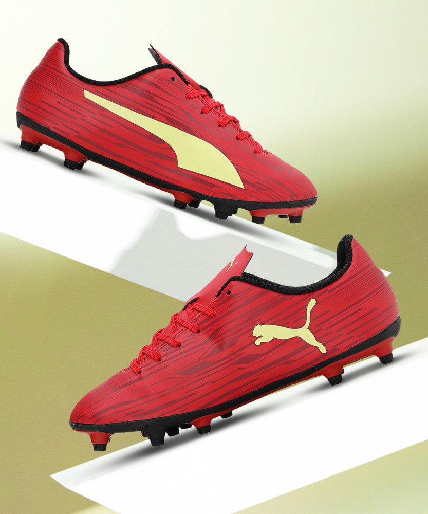 Puma football discount shoes flipkart