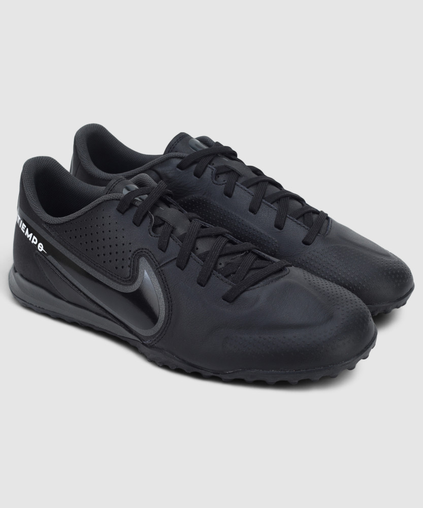 nike turf soccer shoes
