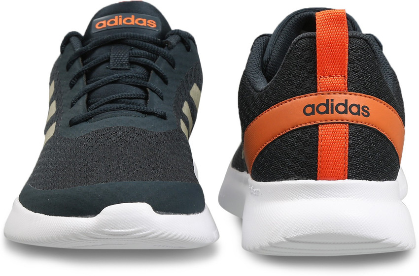 Adidas shoes price 1000 to 1500 price online