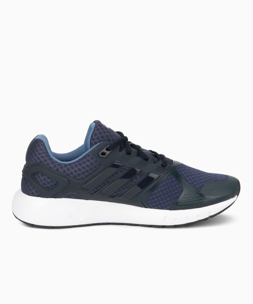 ADIDAS Duramo 8 M Running Shoe For Men Buy ADIDAS Duramo 8 M Running Shoe For Men Online at Best Price Shop Online for Footwears in India Flipkart