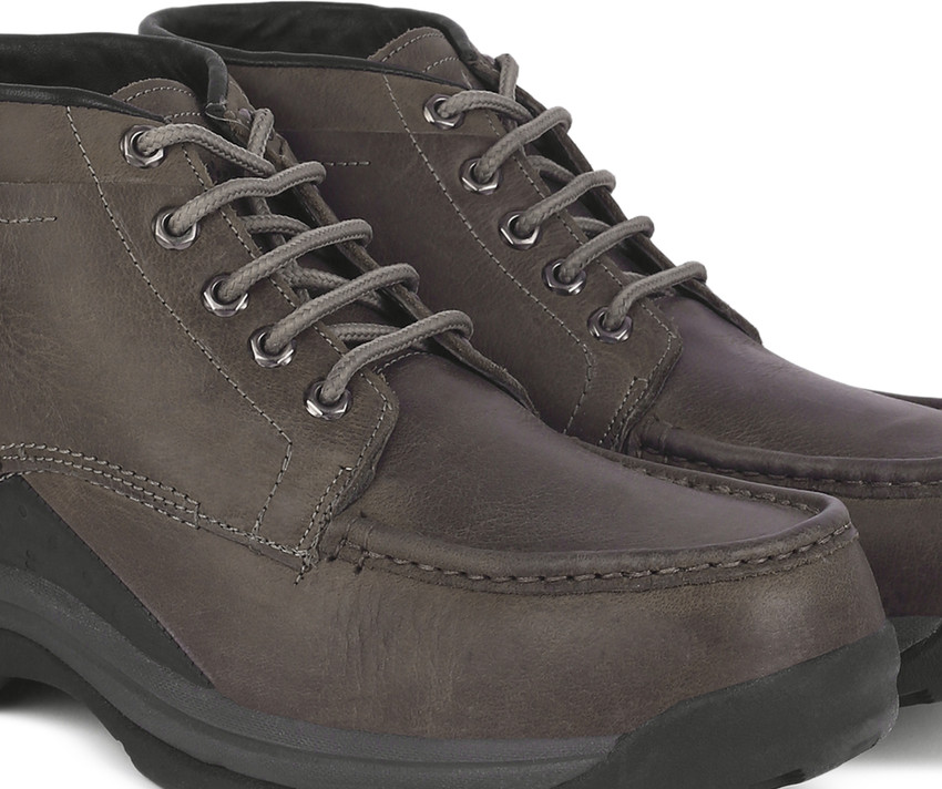 WOODLAND Boots For Men Buy WOODLAND Boots For Men Online at Best