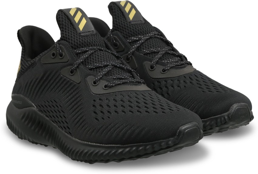 ADIDAS alphabounce 1 m Running Shoes For Men Buy ADIDAS