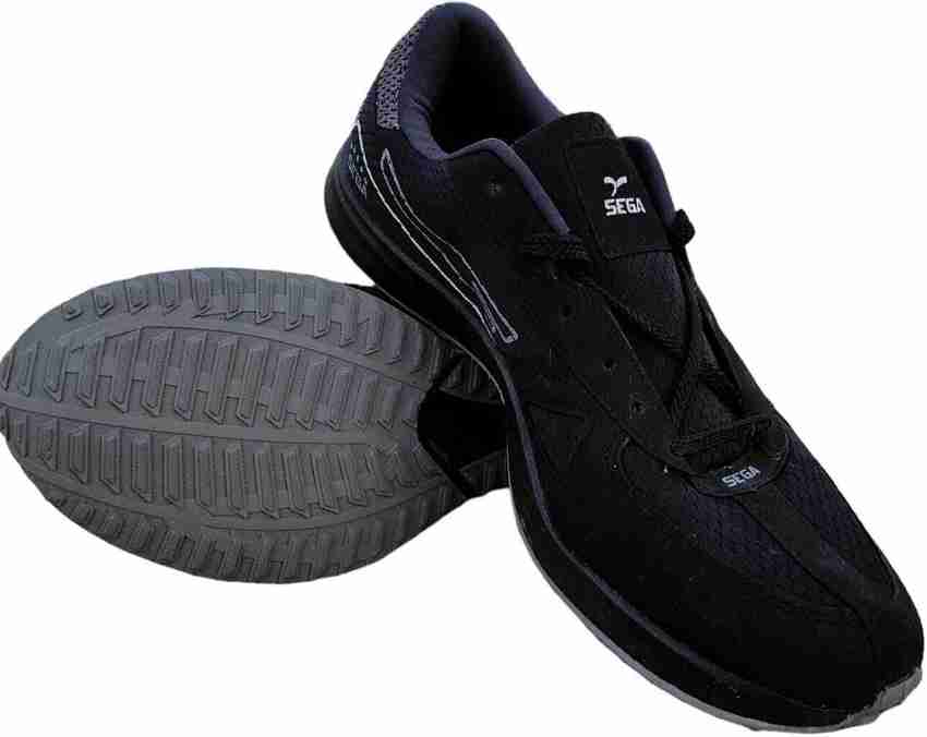 Sega new shoes 2019 clearance