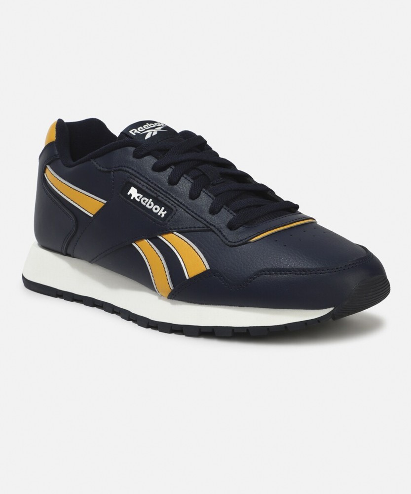 Reebok online india online