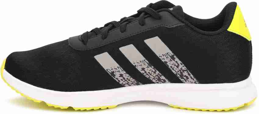 Adidas furio clearance lite 1.0