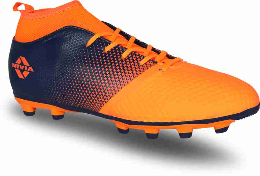 Ashtang shop football shoes