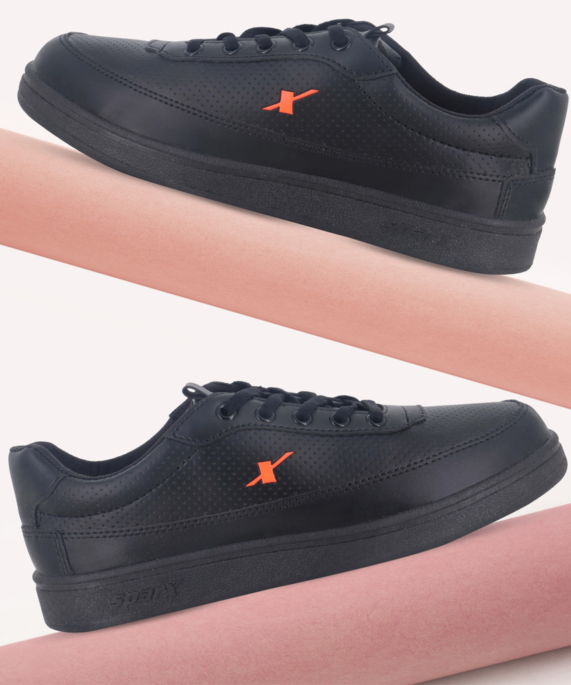 Sparx sneakers online hotsell