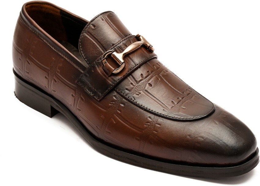 Clarks clearance loafers flipkart