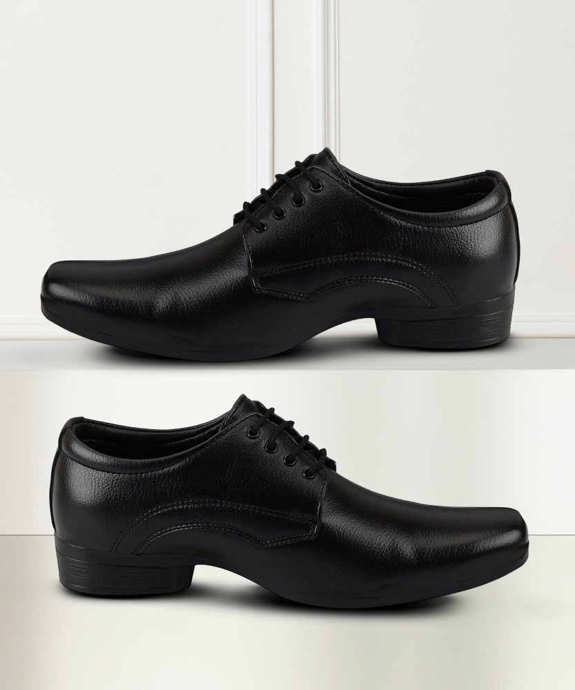 Bata Derby For Men