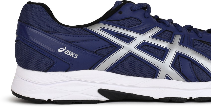 Asics indigo 2025