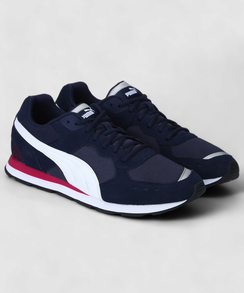 Puma vista best sale