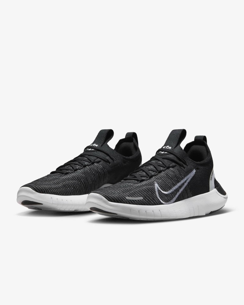 NIKE Free Rn Fk Next Nature Running Shoes For Women Buy NIKE Free Rn Fk Next Nature Running Shoes For Women Online at Best Price Shop Online for Footwears in