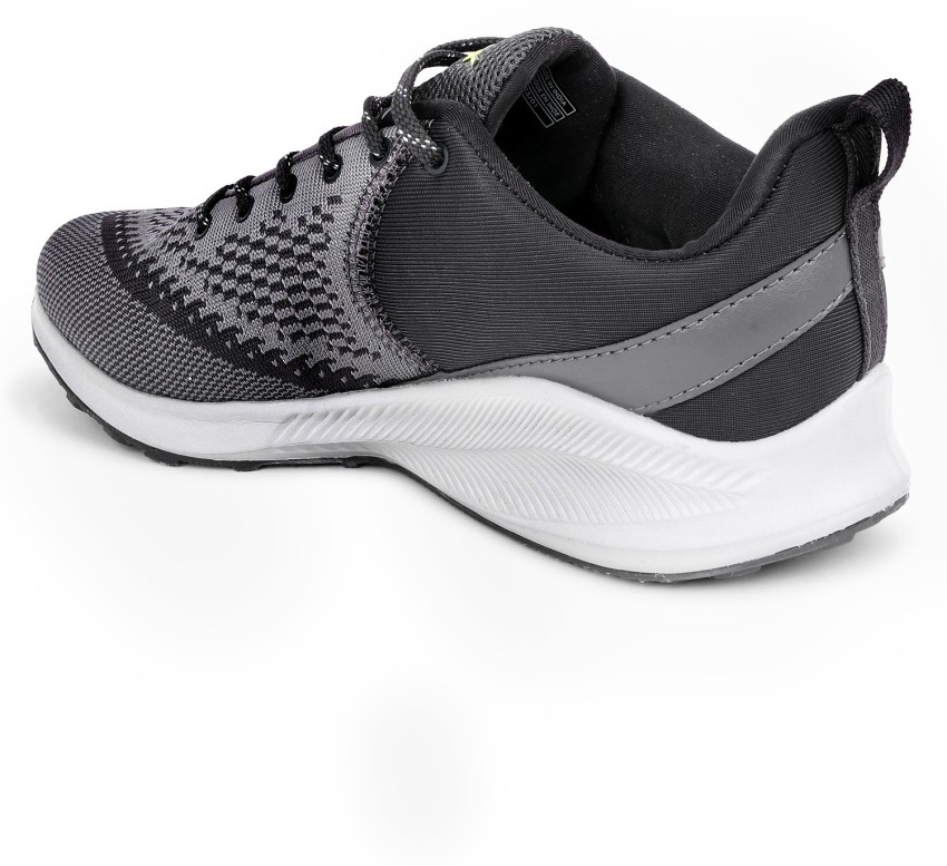 Sparx SM 678 Running Shoes For Men
