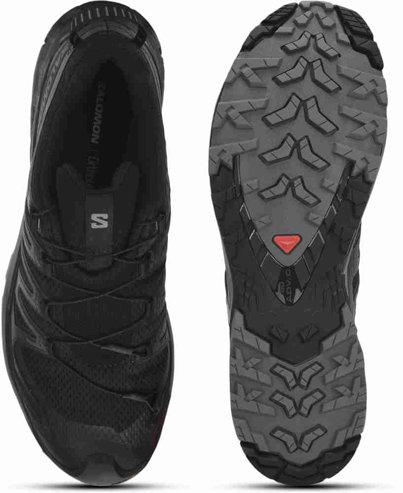 Salomon Xa Pro 3D V9 Gtx Hombre