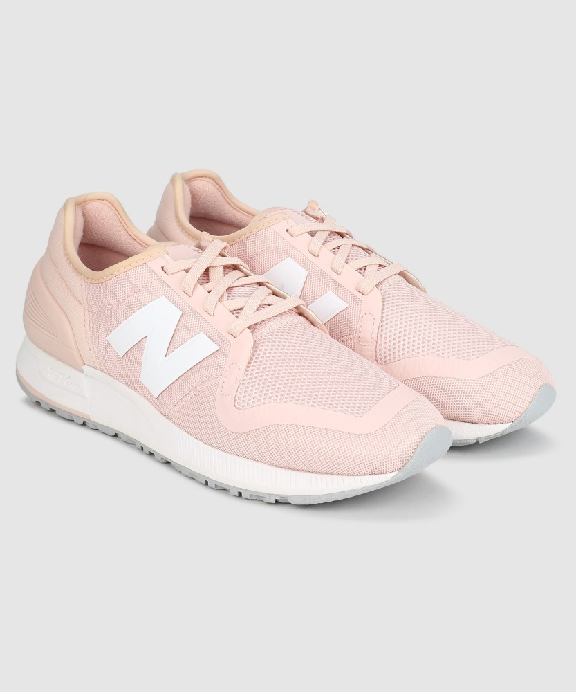 New Balance 247 Sneakers For Women Buy New Balance 247 Sneakers For Women Online at Best Price Shop Online for Footwears in India Flipkart