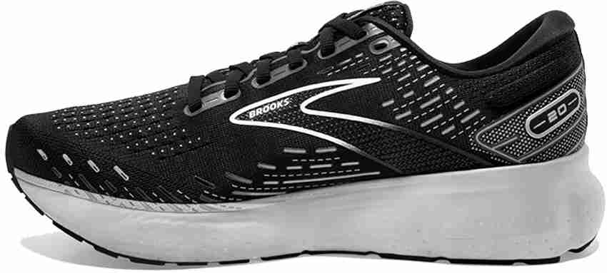 Men's glycerin shop 13 sale