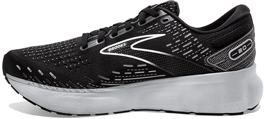 Men's glycerin 12 sales