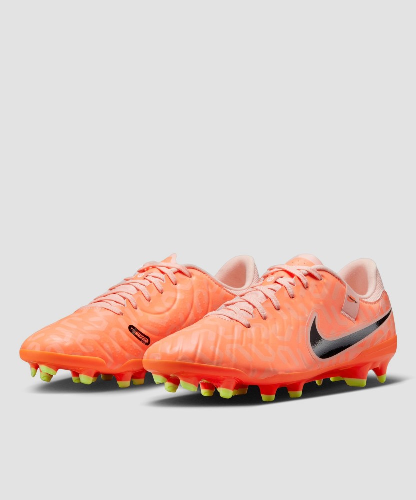 Nike tiempo store legend academy 7