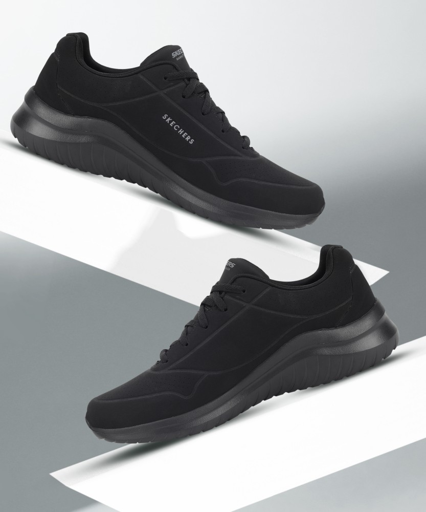 Skechers online outlet rs