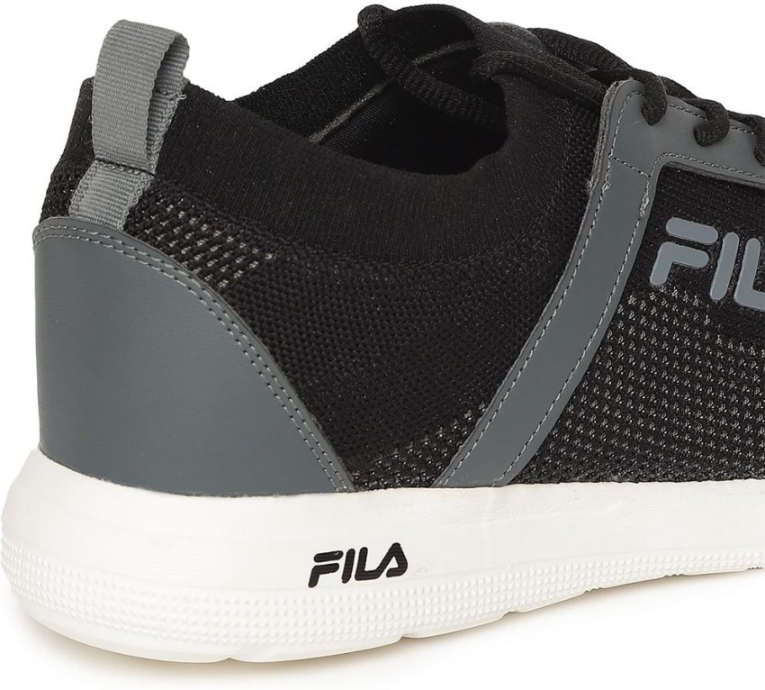 Fila profound running shoes new arrivals