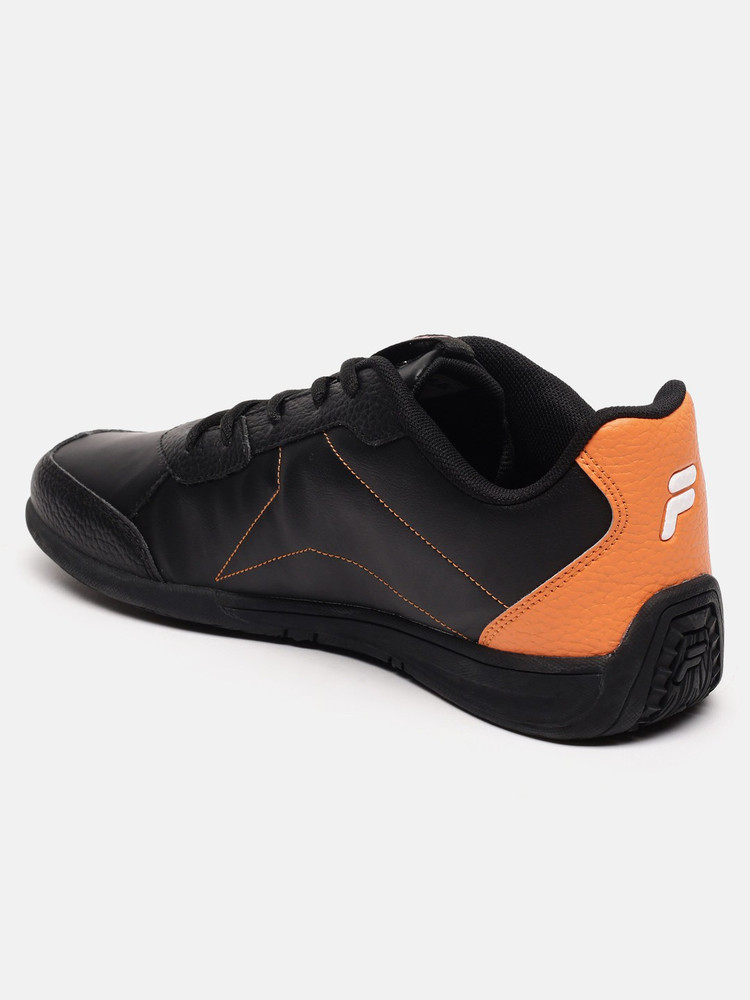 Fila dynamo hot sale shoes