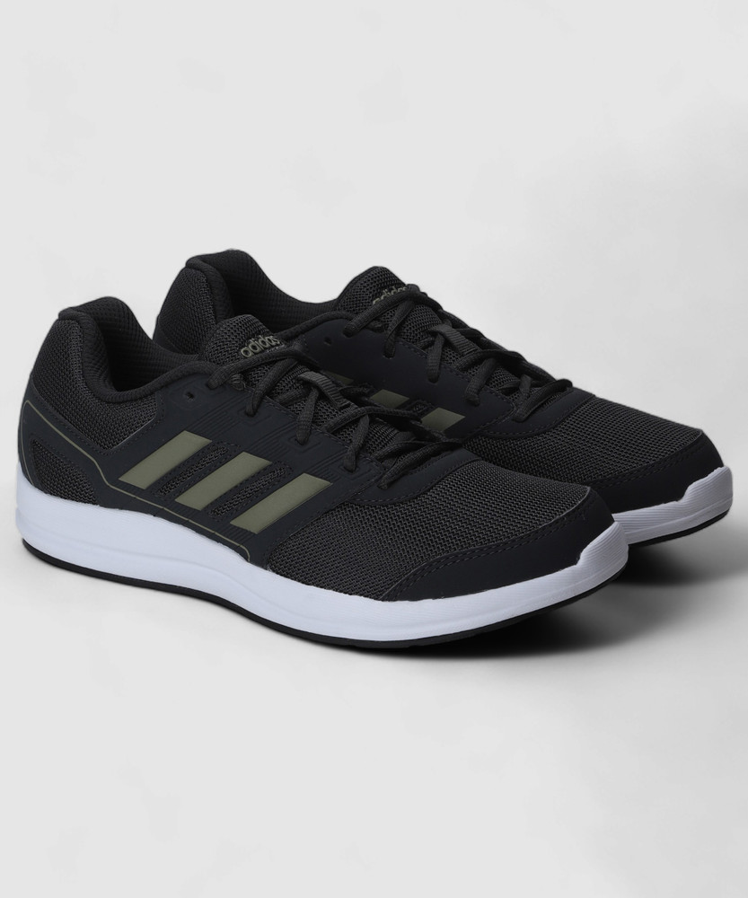 adidas hellion z black