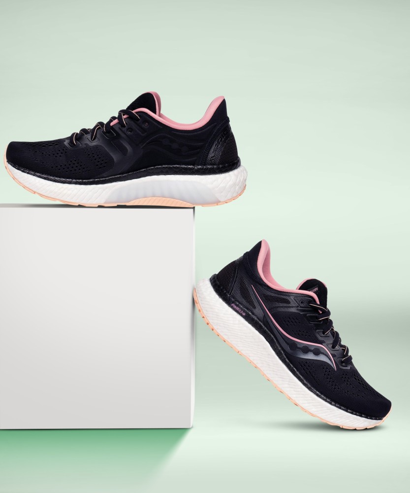 Saucony hurricane 16 clearance womens price