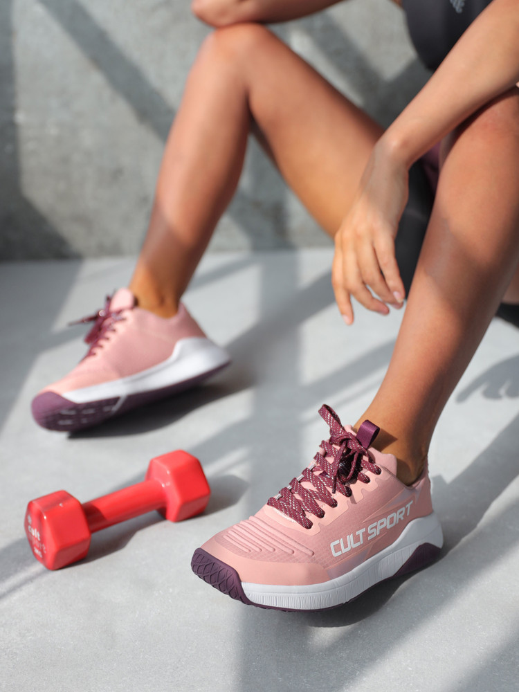 Cultsport X1 Training Shoes Breathable Mesh UpperProvides Stability Enhanced Grip Training Gym Shoes For Women Buy Cultsport X1 Training Shoes Breathable Mesh UpperProvides Stability Enhanced Grip Tra...