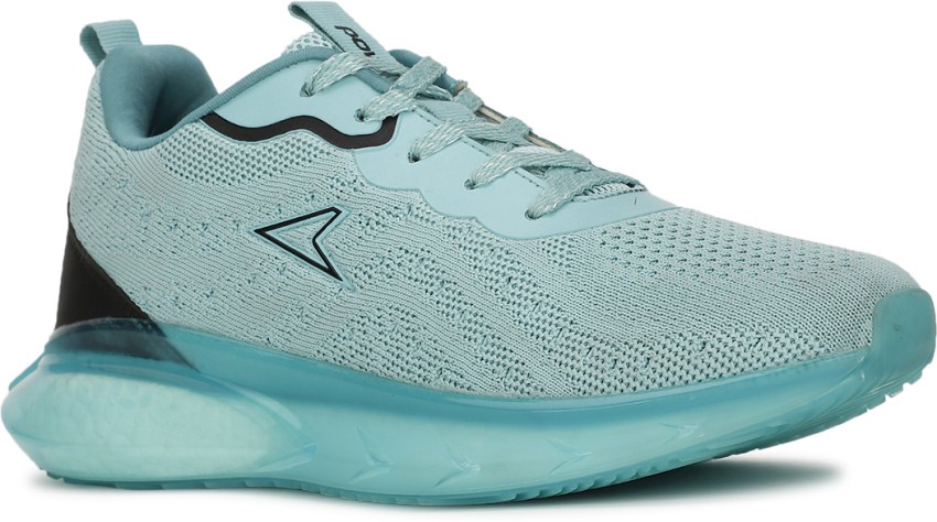 Power running shoes outlet women