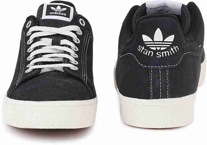 Originals stan smith 2 mens Black discount