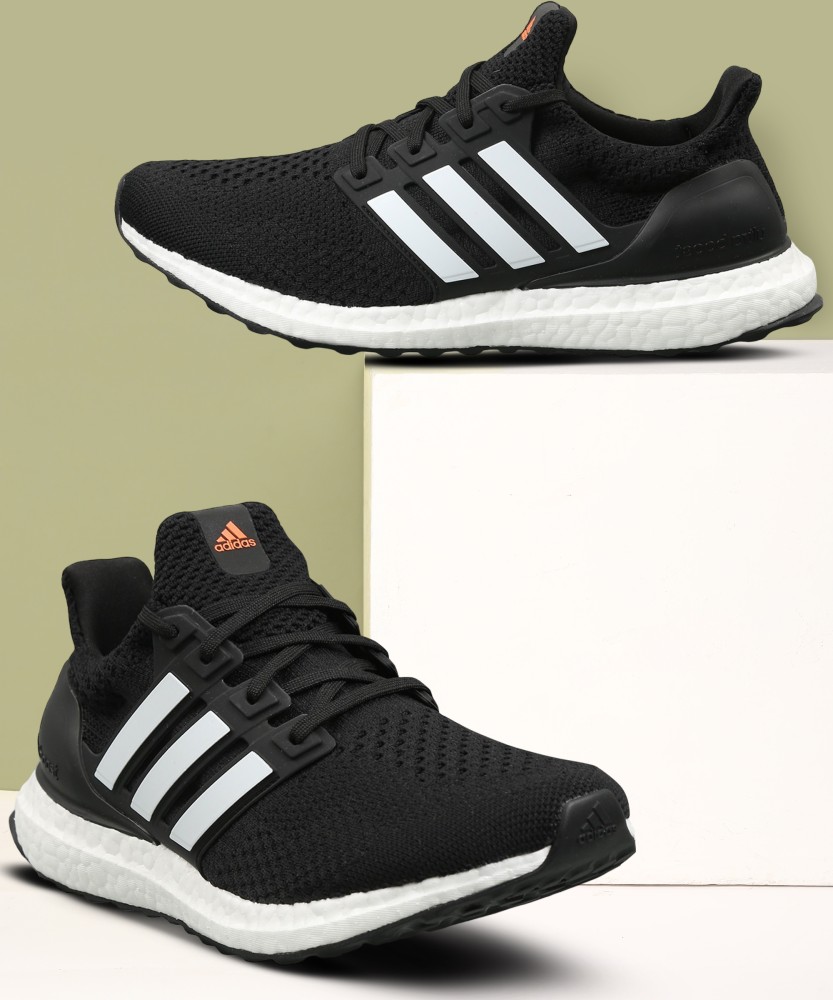 Adidas boost clearance shoes flipkart