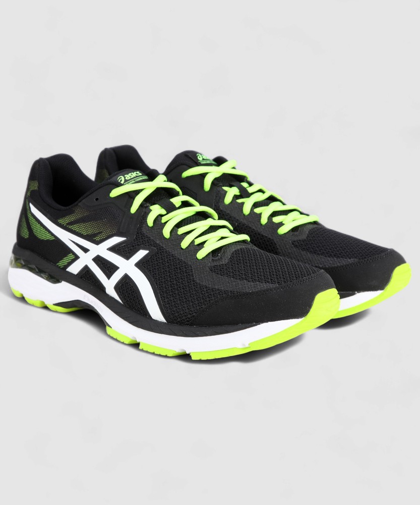 Asics GEL GLYDE 2 Running Shoes For Men Buy Asics GEL GLYDE 2 Running Shoes For Men Online at Best Price Shop Online for Footwears in India Flipkart