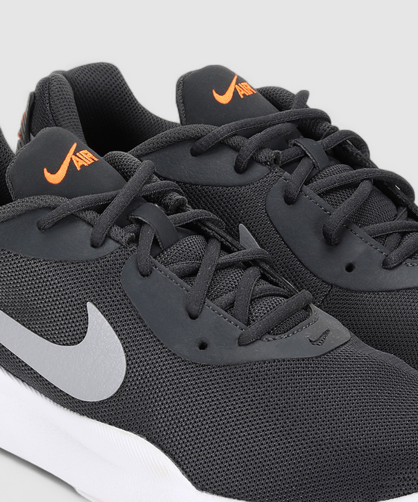 nike air force oketo