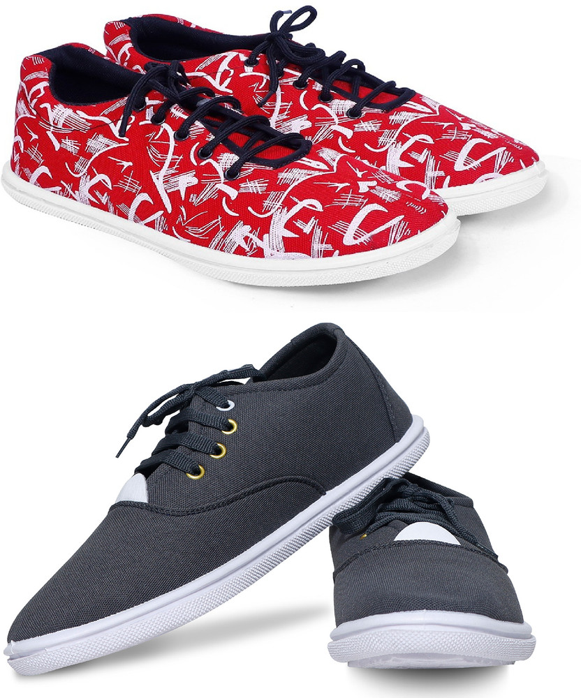 Kzaara Casuals For Men
