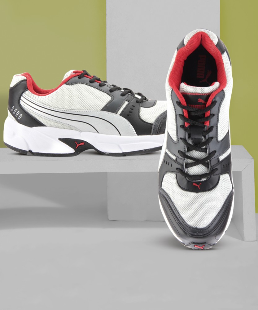 Puma argus dp running on sale shoes