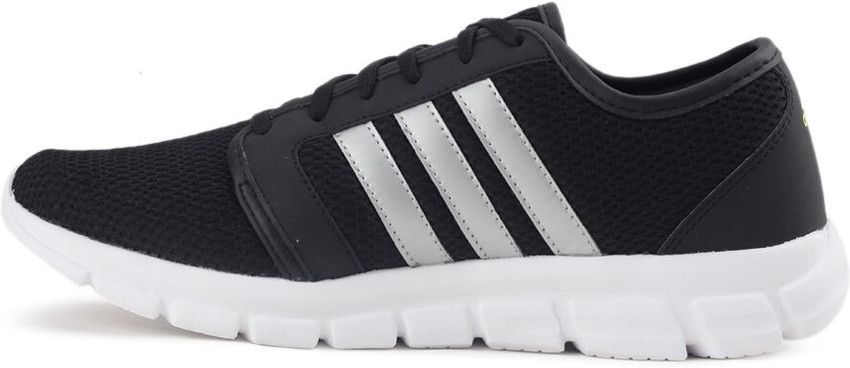 Adidas men's marlin 6.0 running shoes hotsell