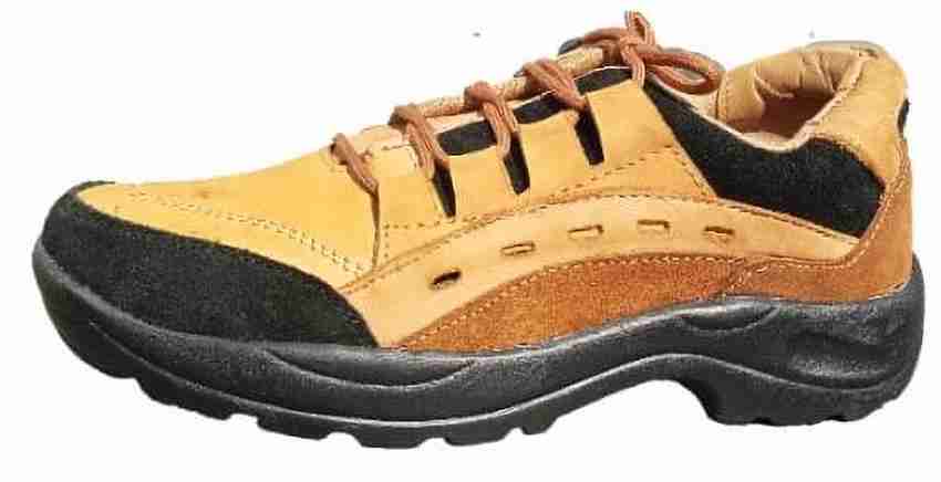 Born shoes Outdoors For Men Buy Born shoes Outdoors For Men Online at Best Price Shop Online for Footwears in India Flipkart
